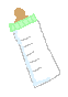 bottle