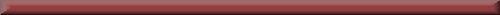 divider