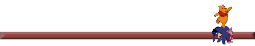 divider