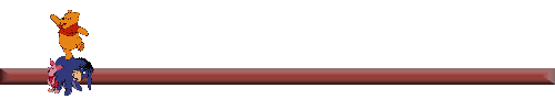 divider