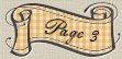 Page3