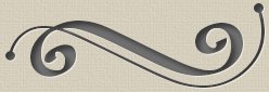 Divider