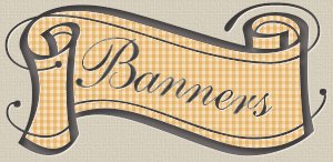 Banner Exchange