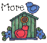 More