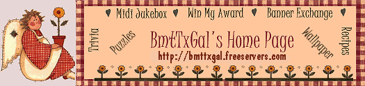 BmtTxGal