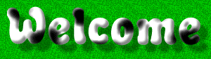 Cow Welcome