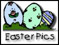 easter