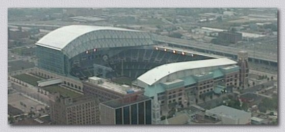 Enron Field