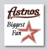 Astros