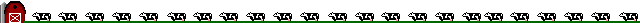 Farm Line