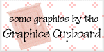 Graphics Cupboard