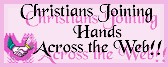 Hands Joining