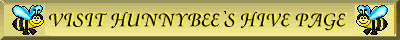 beehive