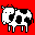 Cow Star