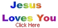 JesusOne