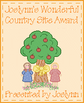 Joslynn's