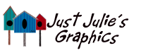 Just Julies