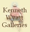 Kenneth Wyatt