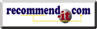 Recommend-it