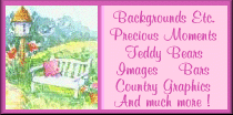 Backgrounds, Etc.