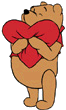 Pooh