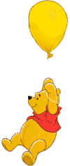 Pooh