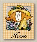 home