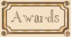 Awards