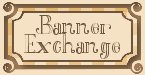 Banner Exchange