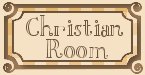 Christian Room