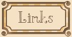 Graphics Links
