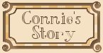 Connie's Story