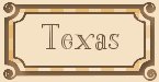 Texas