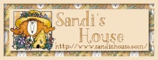 Sandi Banner