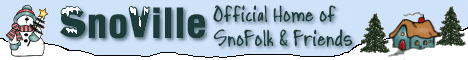 Snoville