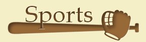 Sports