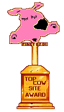 TOP COW SITE