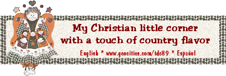 Treasures of the Heart
