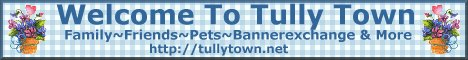Tully Town