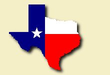 Texas